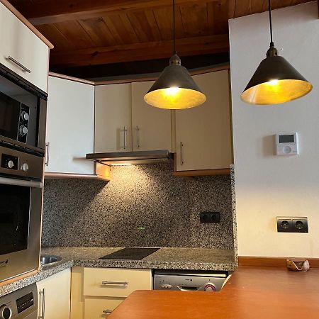 Wonderful Apartment In Malaga Oldtown Calle Carreteria Free Wifi&Ac Екстериор снимка