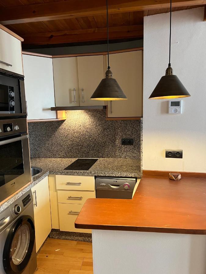 Wonderful Apartment In Malaga Oldtown Calle Carreteria Free Wifi&Ac Екстериор снимка